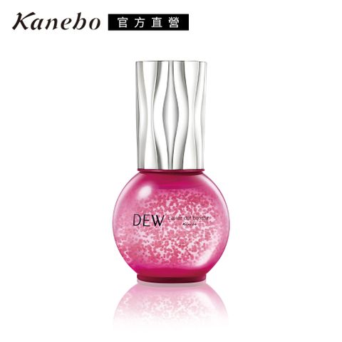 KANEBO 佳麗寶 DEW前導玻尿酸美容液晶露40mL