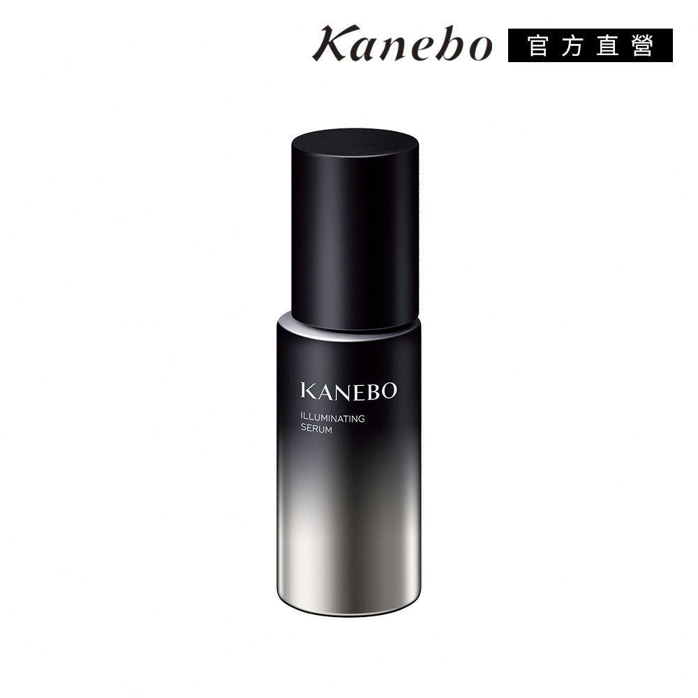 KANEBO 佳麗寶 護妍嫩白菁華液a 50mL