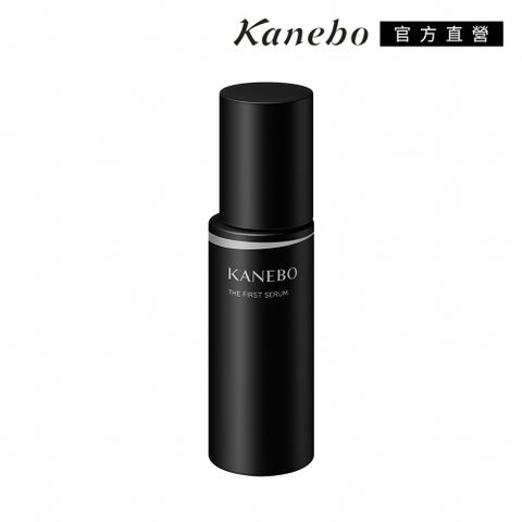 KANEBO 佳麗寶 前導煥膚菁華液 60mL