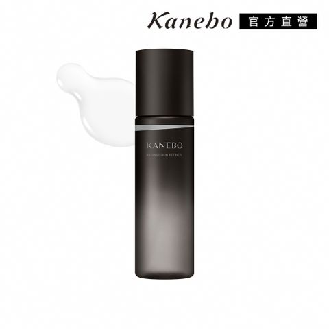 KANEBO 佳麗寶 煥采新生美肌水 200mL