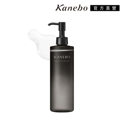 KANEBO 佳麗寶 煥采新生美肌水-限定增量型 310mL