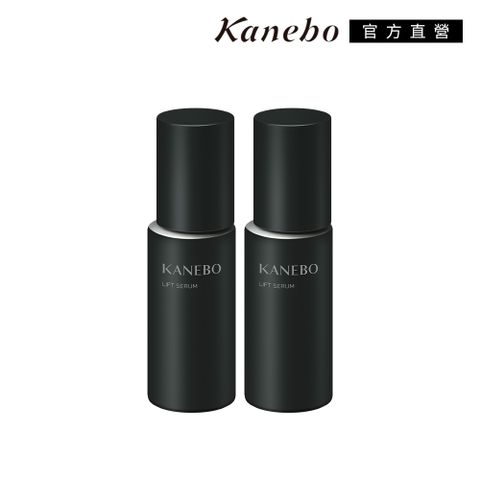 【Kanebo 佳麗寶】進階緊緻拉提2件組