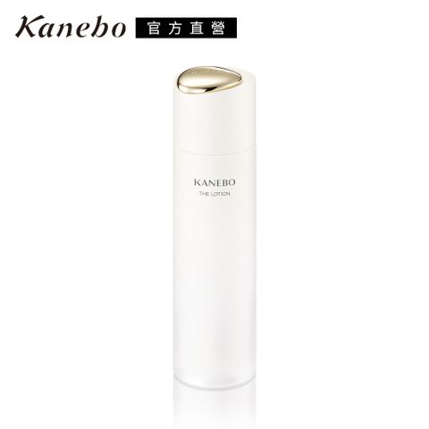 KANEBO 佳麗寶 臻萃光采露 150mL