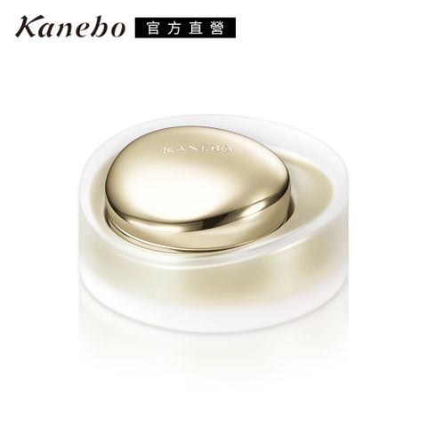 KANEBO 佳麗寶 臻萃光采霜 40mL