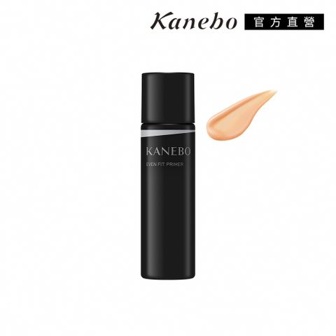 KANEBO 佳麗寶 明豔持久飾底乳 30mL