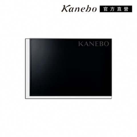 【Kanebo 佳麗寶】KANEBO粉餅盒