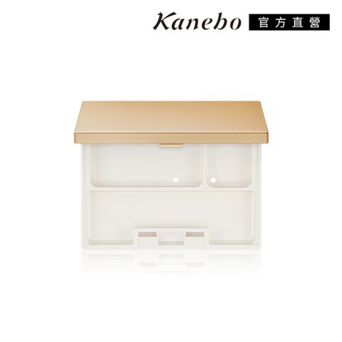 KANEBO 佳麗寶 COFFRET DOR 持色有型眼眉彩盒