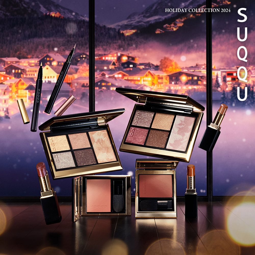 HOLIDAY COLLECTION 2024Sכססכט