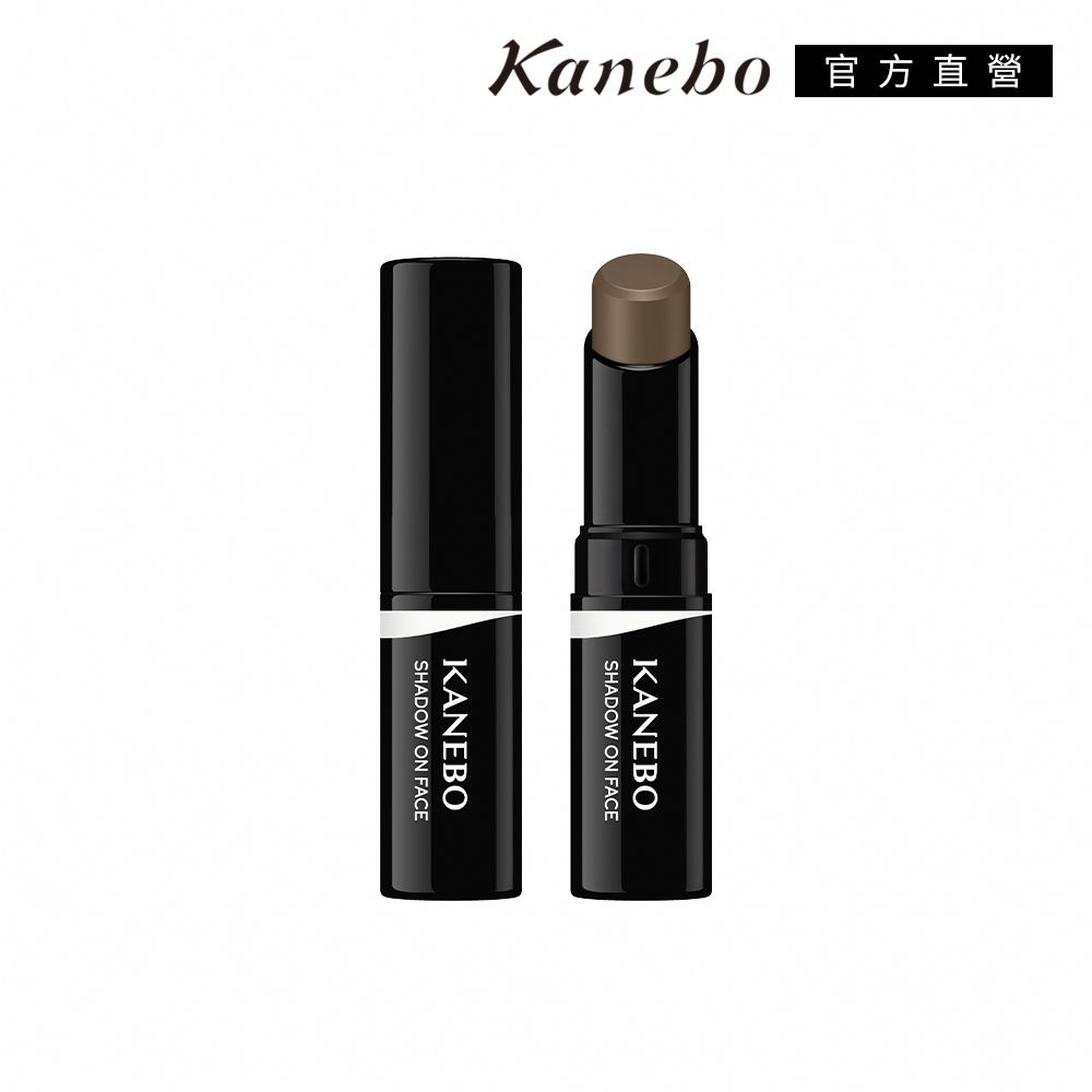 Kanebo 方直營KANEBOSHADOW ON FACEKANEBOSHADOW ON FACE