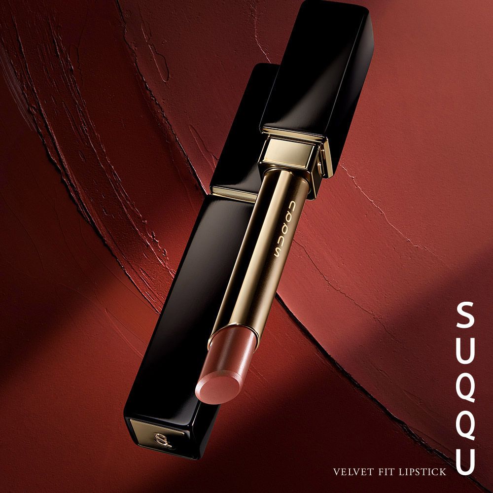 VELVET FIT LIPSTICK
