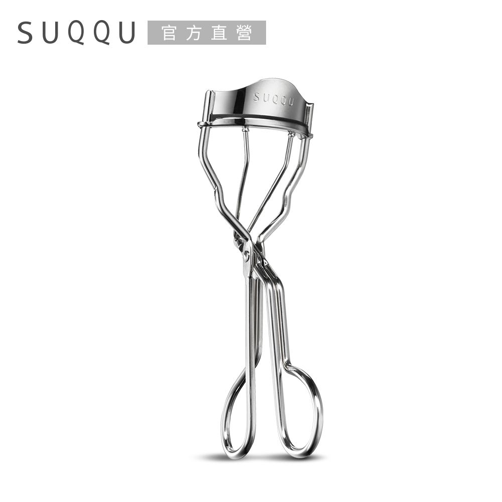 SUQQU 晶采曲線睫毛夾(蕊)