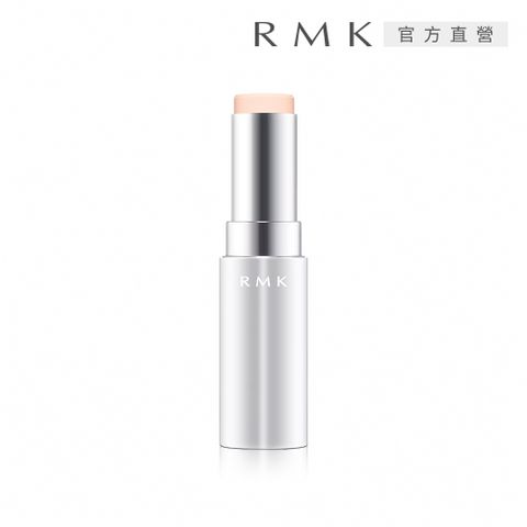 RMK 毛孔修飾棒r 5.8g