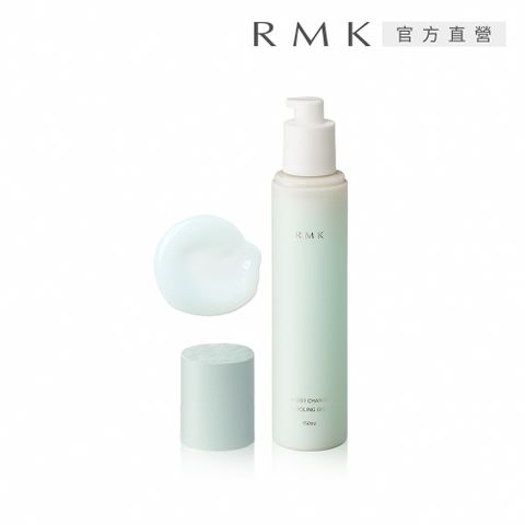 RMK 沁涼保濕美肌露 150mL