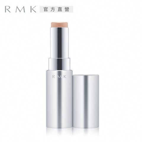 RMK 亮采棒#01 3.4g