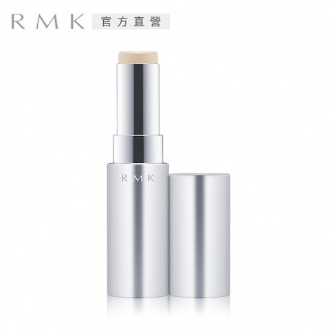 RMK 亮采棒#GD 3.4g