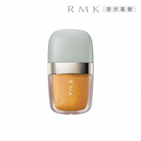 RMK 經典水感眼蜜 4.5g EX01