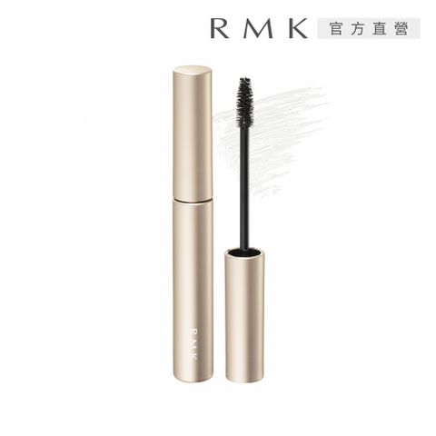 RMK 定型眉采膠 6mL