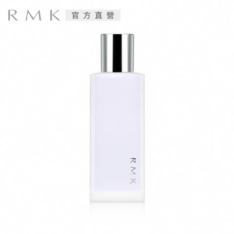 RMK 幻色指采去光液 95mL