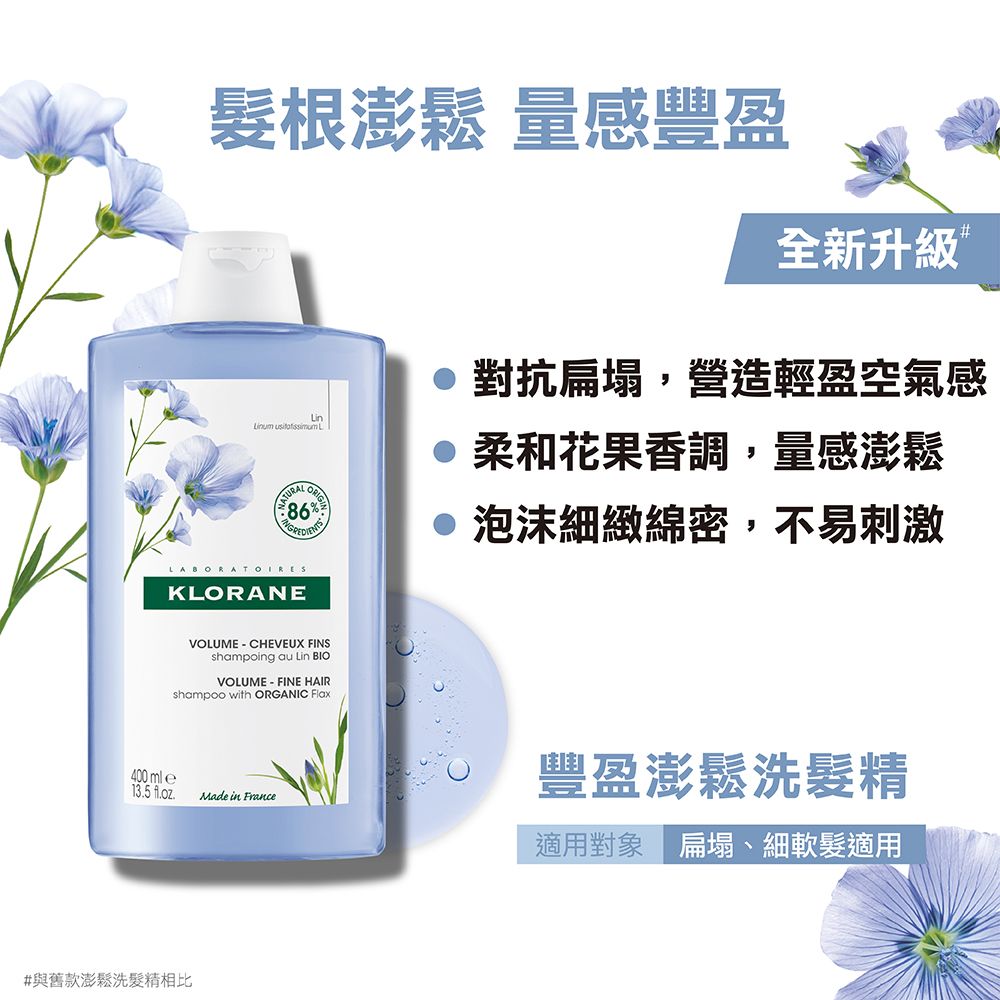 DDDB00-1900FB886