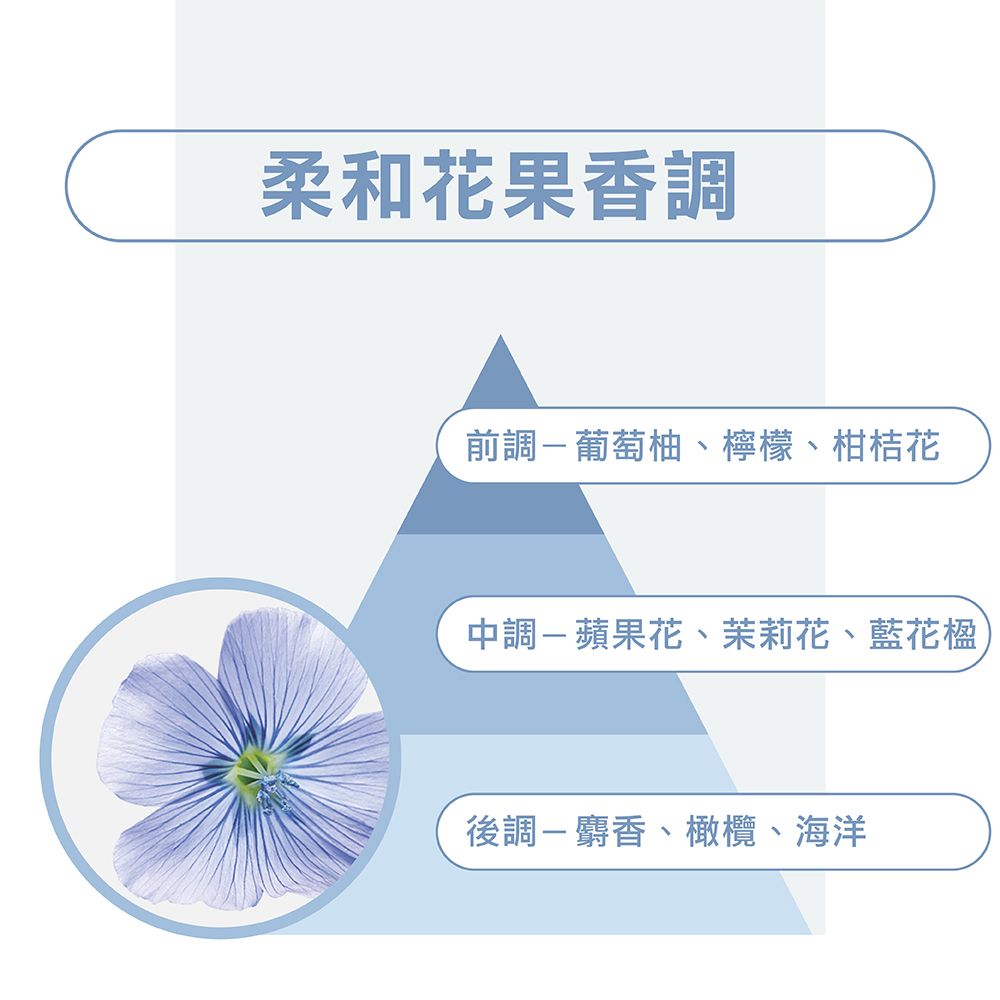 DDDB00-1900FB886