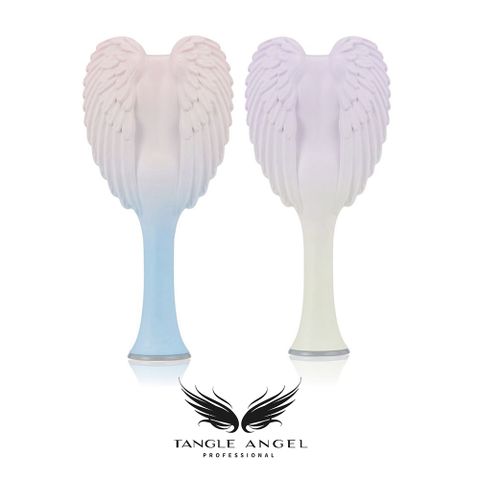 Tangle Angel 天使梳 彩虹