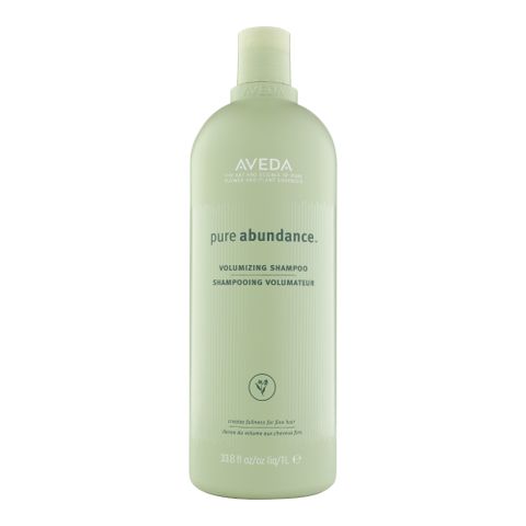 AVEDA 純豐洗髮精 1000ml