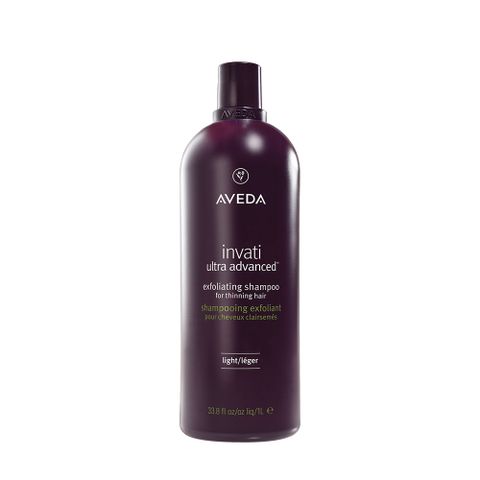 AVEDA 蘊活煥欣洗髮精 1000ml