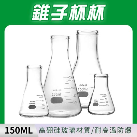 190-X-GCD150_錐子杯杯(150毫升)