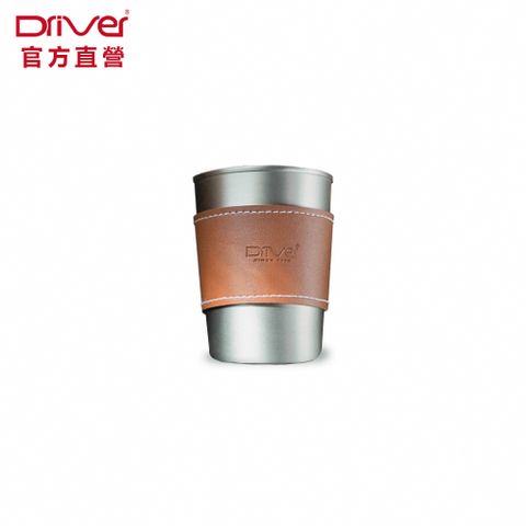 Driver SOLO鋼杯