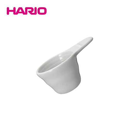 HARIO V60磁石量匙 M-12C