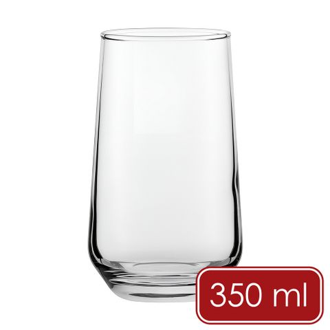 《Utopia》Summit玻璃杯(350ml)