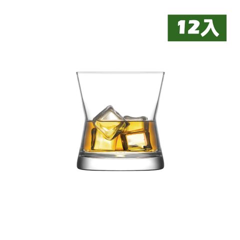 【WUZ屋子】土耳其LAV HORECA 伊茲密爾威杯-300cc 12入