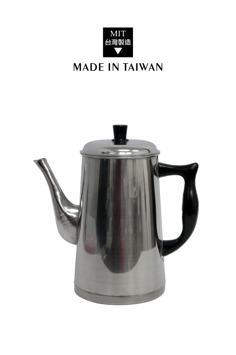 MIT台灣製造MADE IN TAIWAN