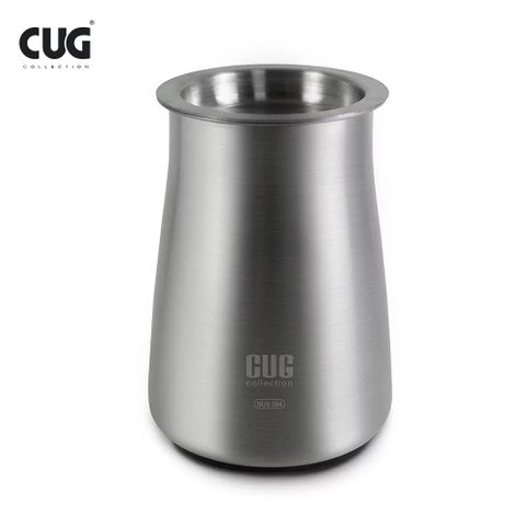 CUG 篩粉器(咖啡粉過篩)