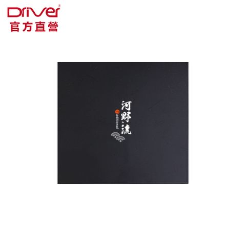 Driver 河野流咖啡濾紙 1-2cup (40入)