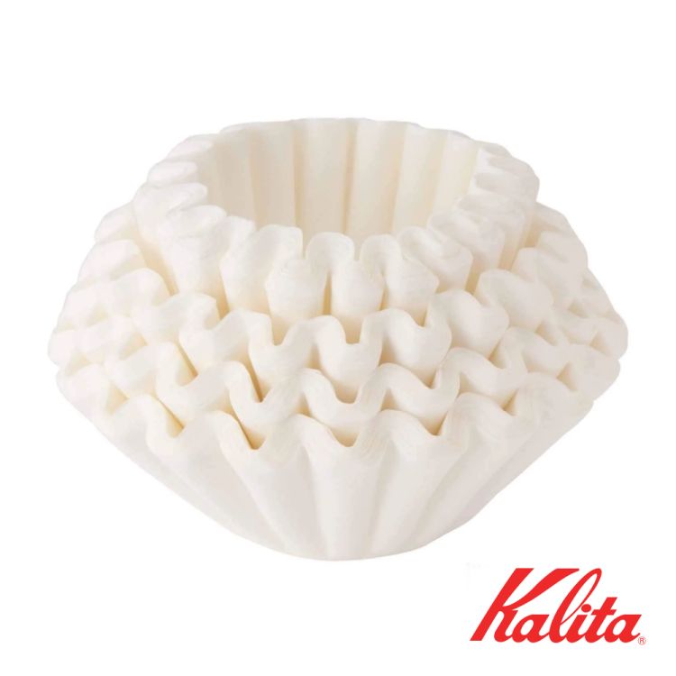 Kalita