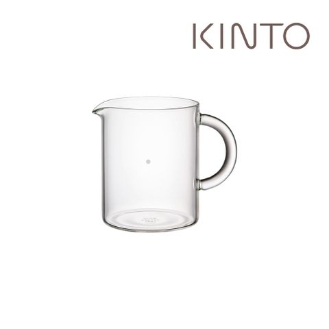 KINTO / SCS 咖啡壺 300ml