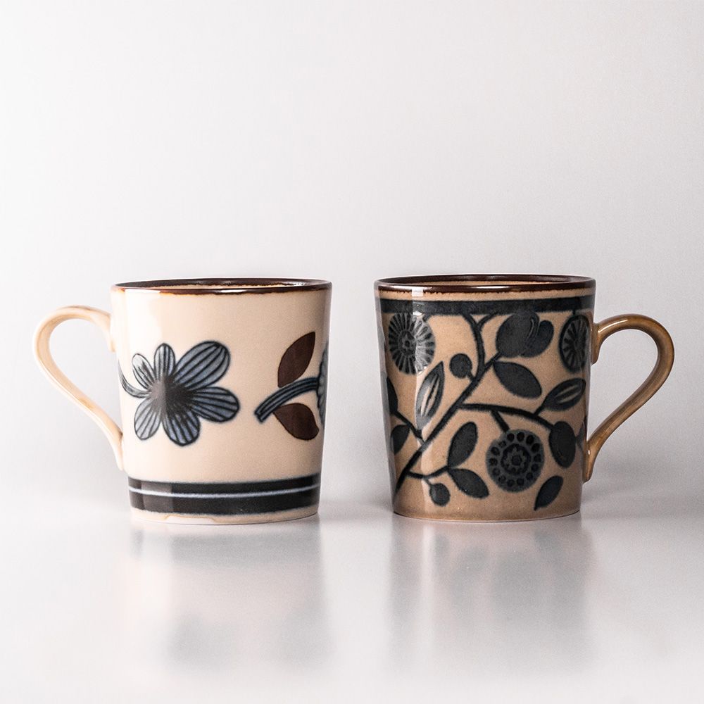 酒器　盃 (三組) 蒔繪 Amazon.com | Product of Gifu Japan Japanese Sake Set, 1