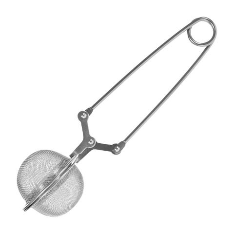 《PEDRINI》Gadget鉗夾濾茶器(4cm)