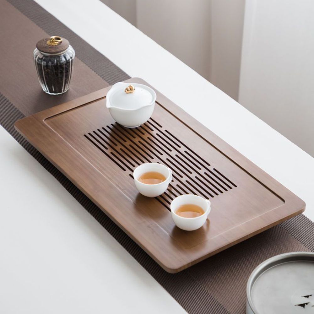 竹台子（組立式） | 茶道具 | 淡交社 茶道具と茶席のきものオンラインショップ