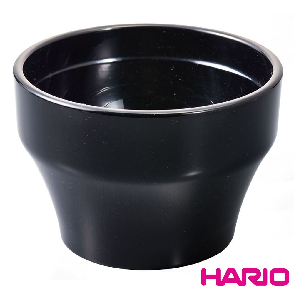 HARIO  粕谷哲杯測專用杯 KCB-260-B