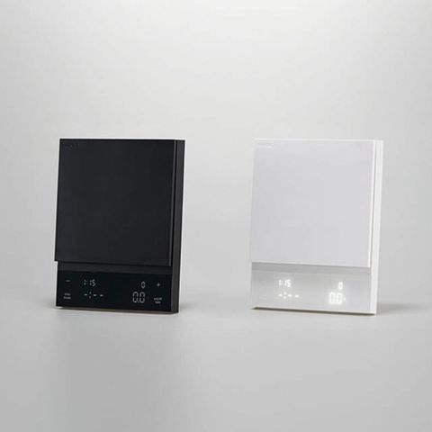 HARIO POLARIS 北極星咖啡電子秤