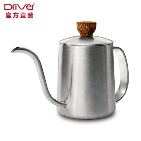 Driver 卓越細口壺 350ml