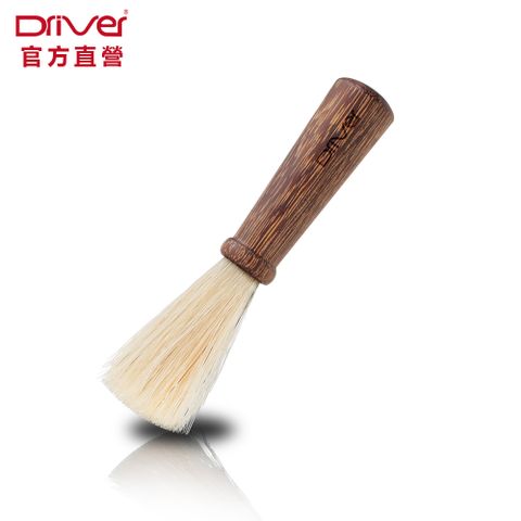 Driver 德川毛刷