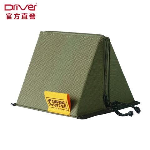Camping 帳蓬收納包
