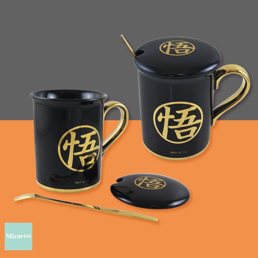 純銀盃　127g Amazon.com: 999 純銀健康護理杯水杯銀茶杯高檔男女保溫瓶杯新奇