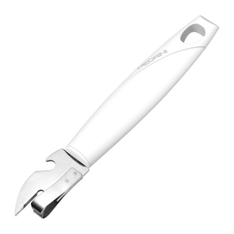 《PEDRINI》Next簡約開瓶開蓋器