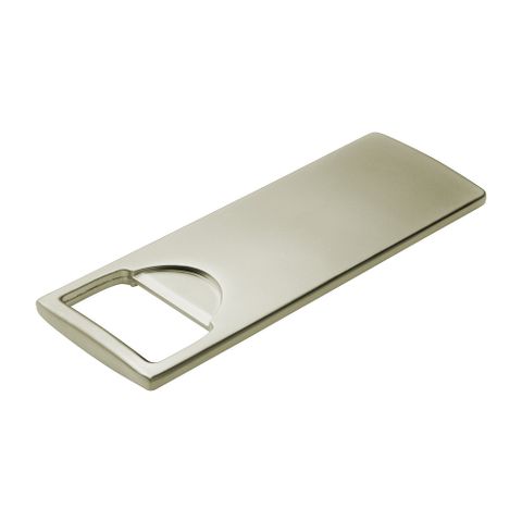 《REFLECTS》Fajardo開瓶器(香檳金)