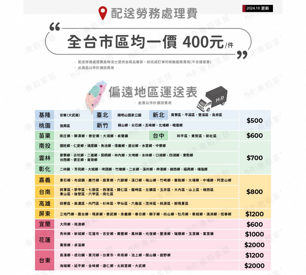 H&D 東稻家居 冰思葵護框支撐涼感獨立筒床墊-雙人加大6尺