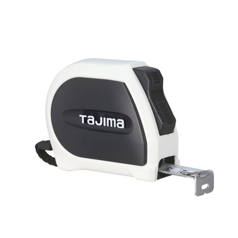 田島Tajima 自動固定捲尺STD 5.5米 x 19mm
